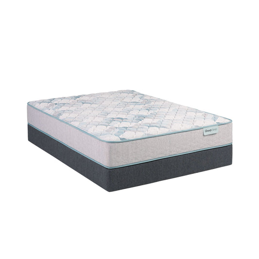 Dream Weaver - 11.5" Firm Mattress