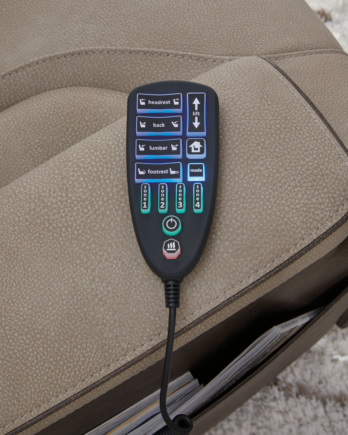 4Z-Peaceful Pause Living Room