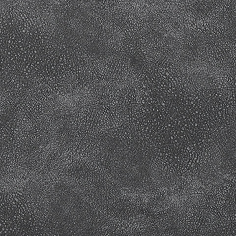 4Z-Peaceful Pause Living Room