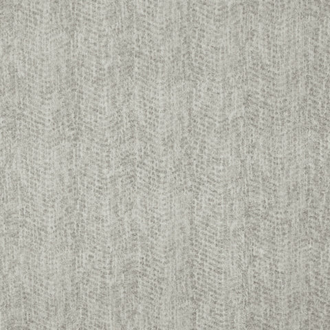 Regent Park 3-Piece Sectional Sofa and 2-Piece Sectional Loveseat