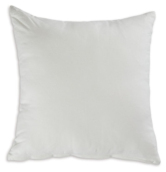 Herston - Pillow (Set of 4) - Multi