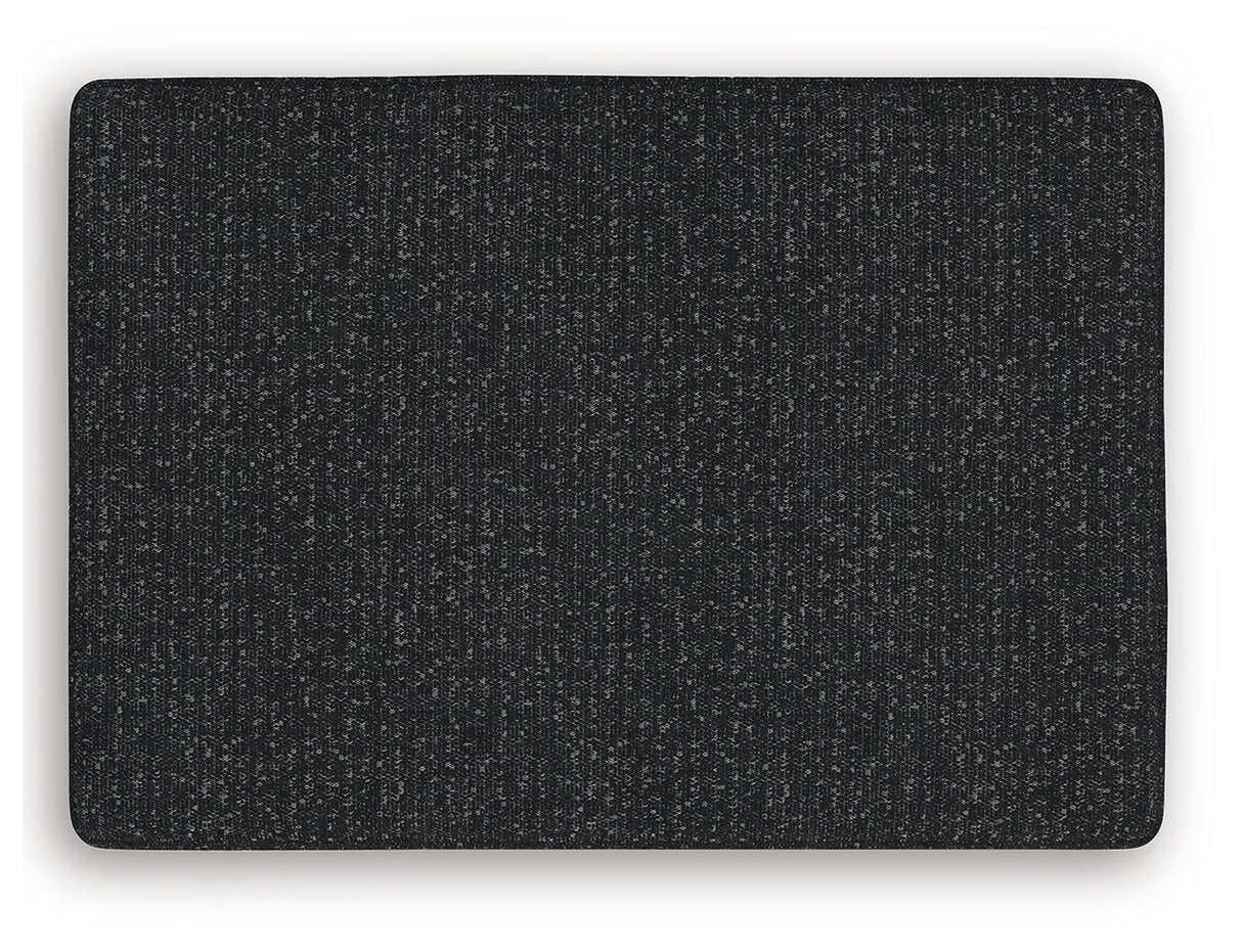 Jasmine Peaks Living Room