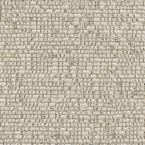 Edenfield Living Room