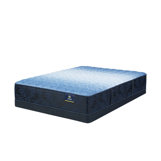 Classic - 13" Brecon Firm Mattress