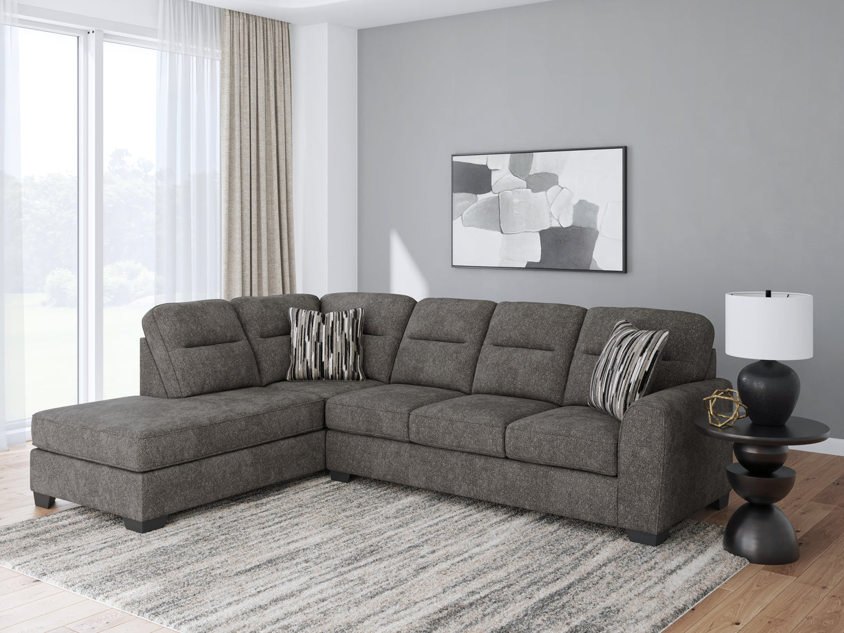Olten Sectional