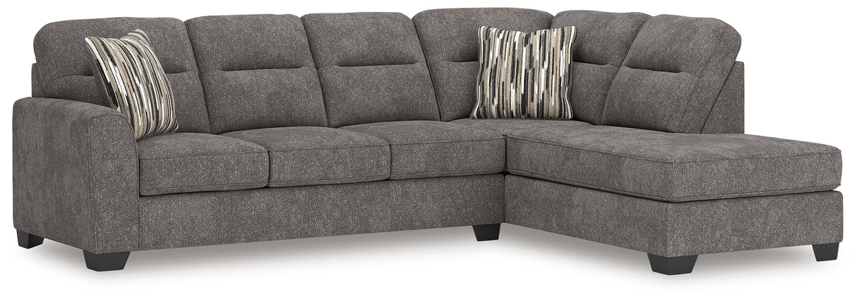 Olten Sectional