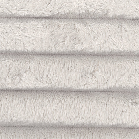 Clairette Court Sectional