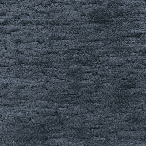 Maxon Place Sectional