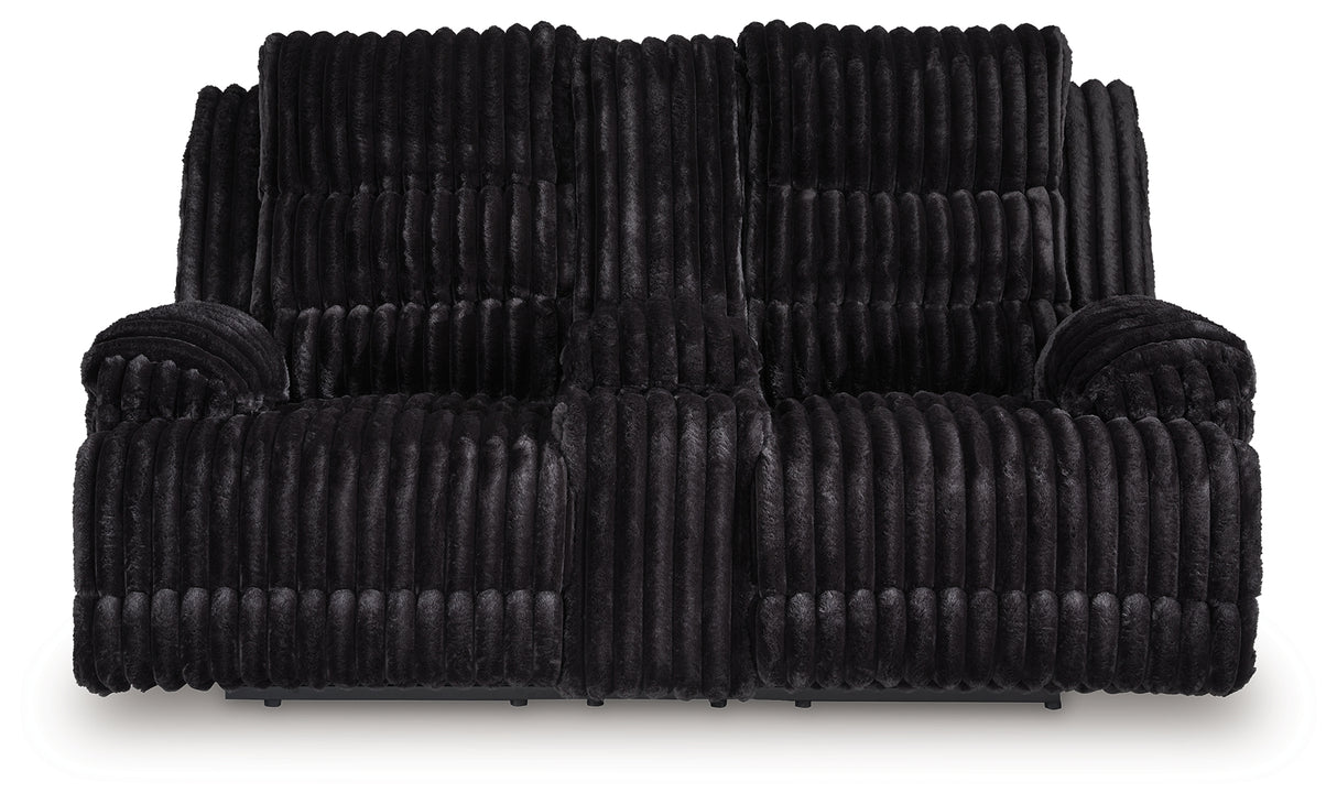 Rhine Falls Living Room