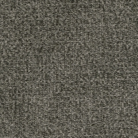 Newellen Living Room