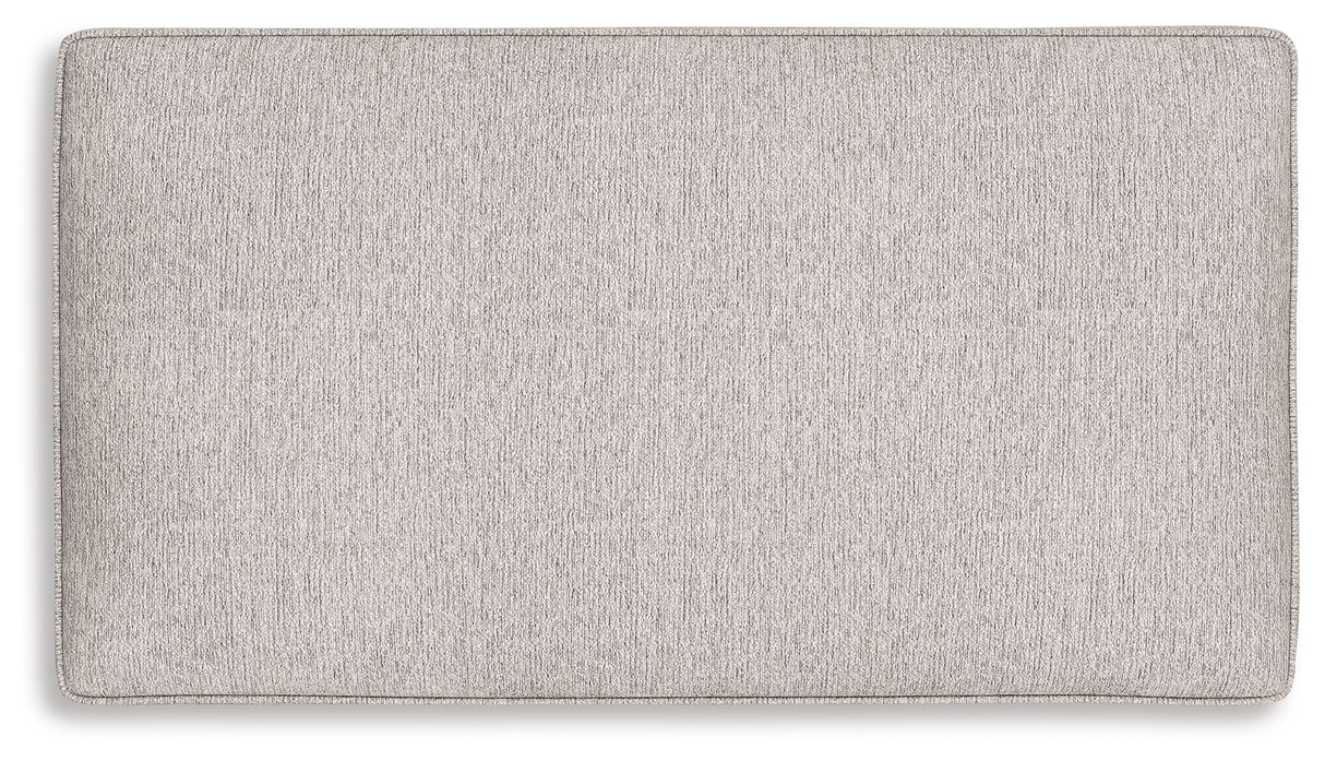 Clearbrooke Living Room