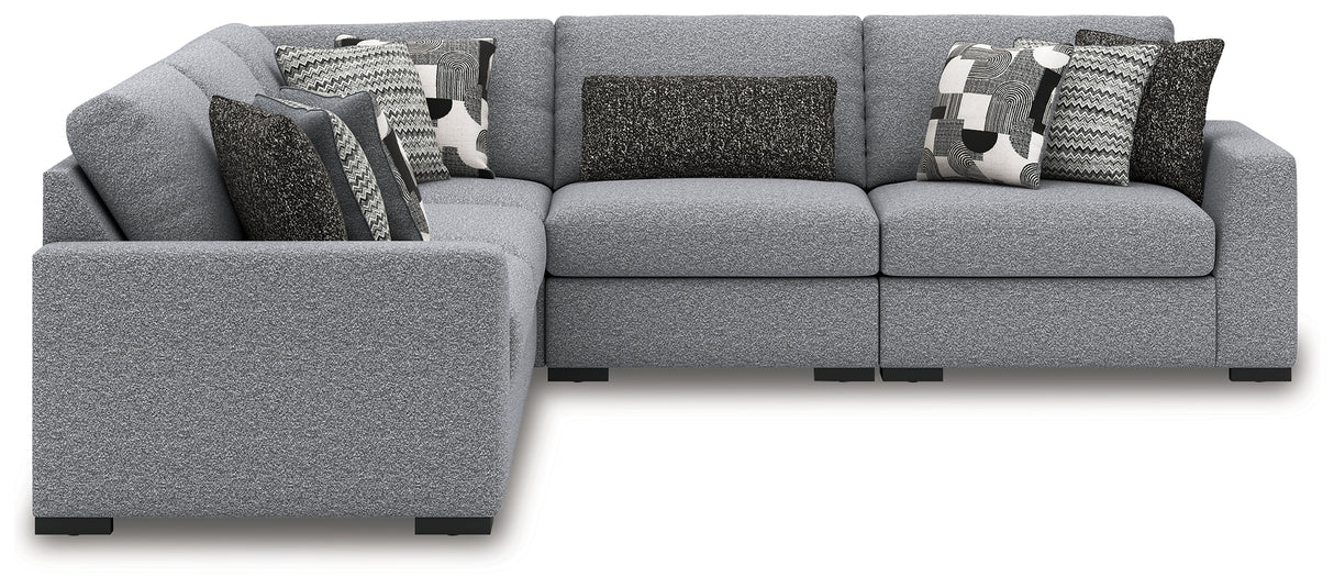 Bealton Sectional