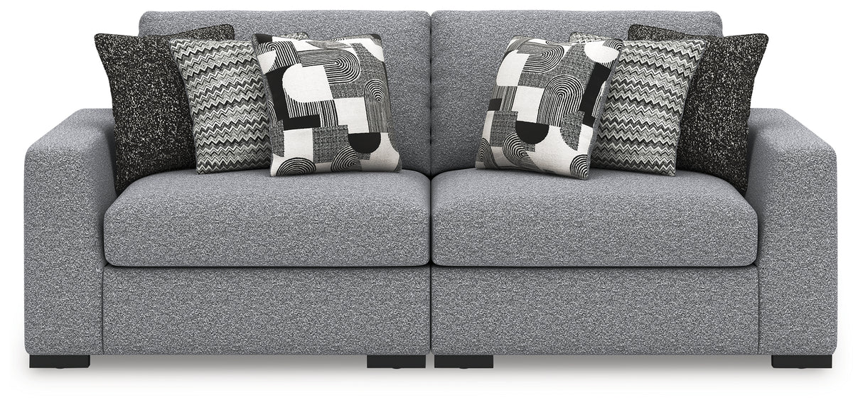Bealton Sectional