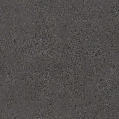 Lofton-Pike Living Room