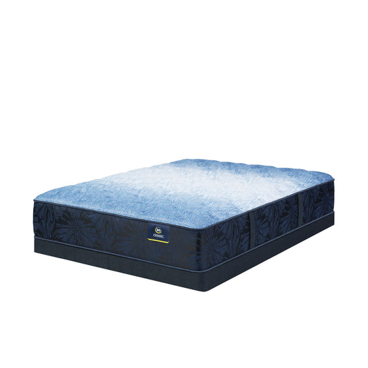 Classic - 13.5" Brecon Medium Mattress