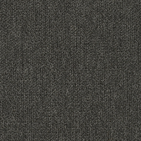 Side-Swipe Living Room