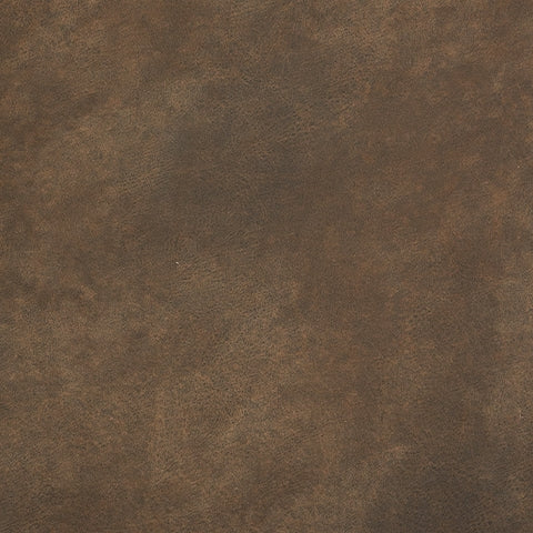 Beckley Place Living Room