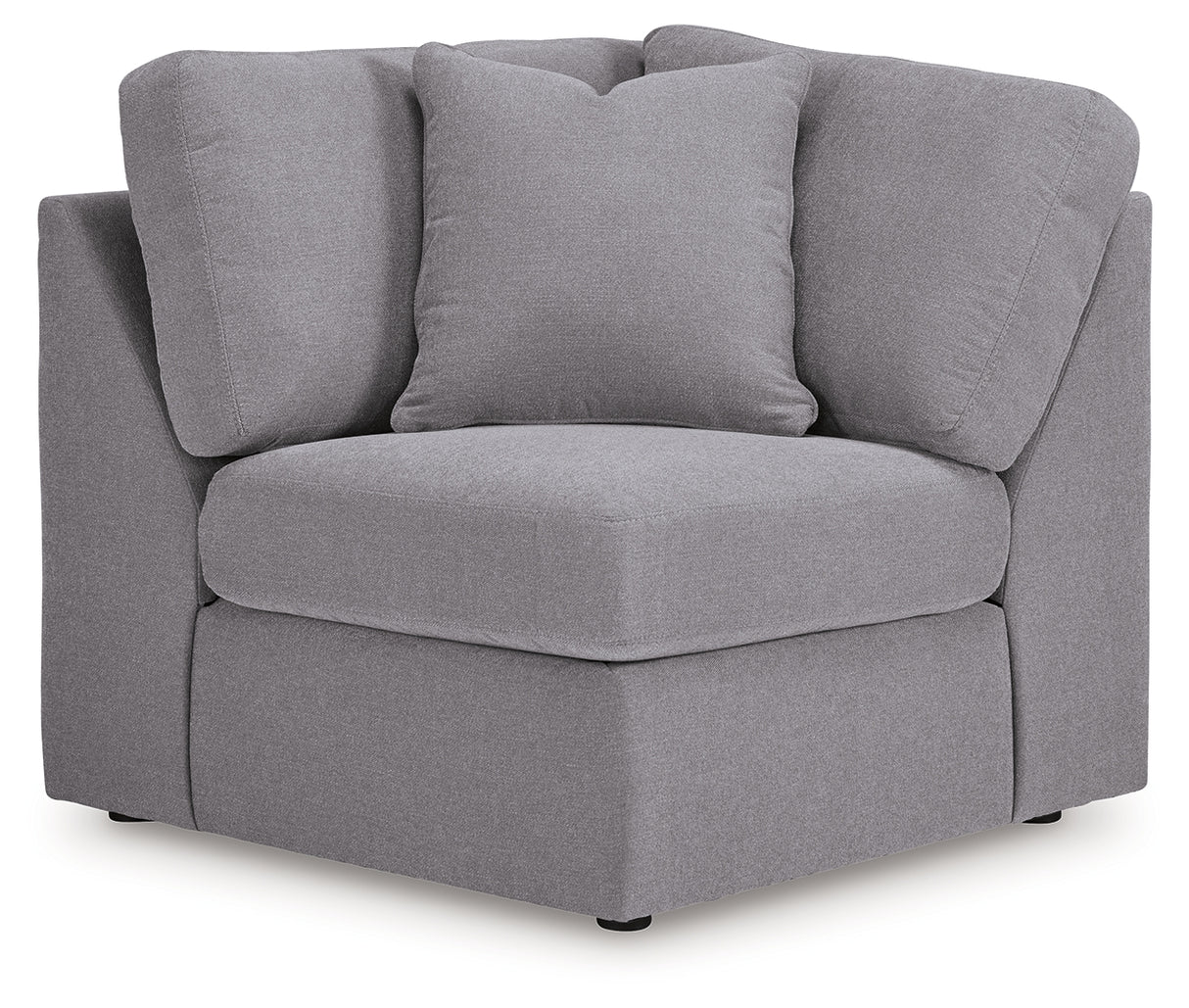 Modmax Sectional