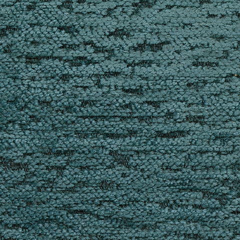 Laylabrook Living Room