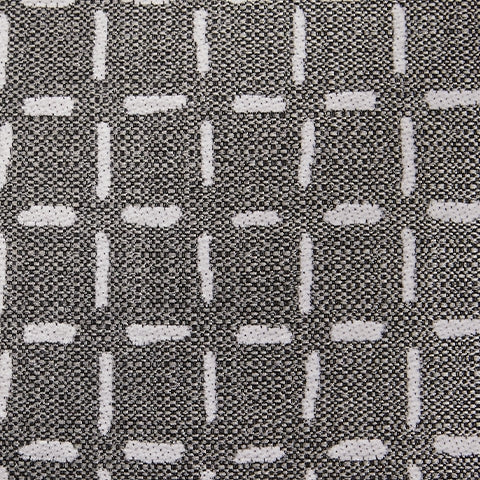 Acklen Place Sectional