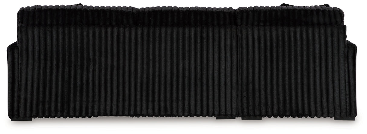 Midnight-Madness Sectional