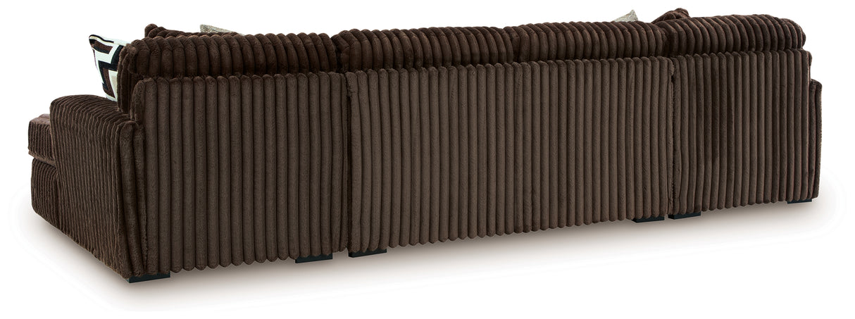 Midnight-Madness Sectional