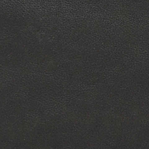 Brindley Pier Sectional