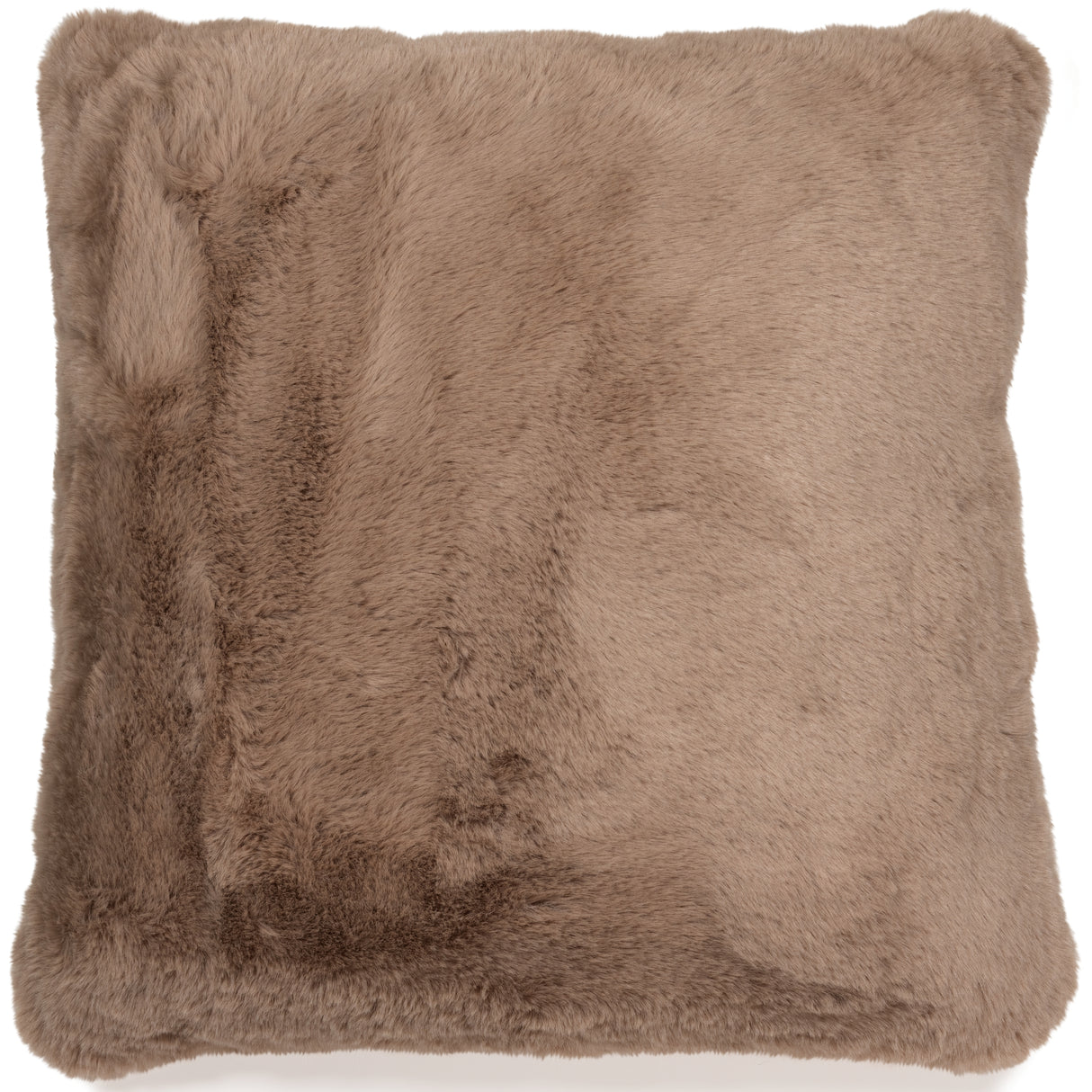 Furniture City Slidell - Ashley Furniture - Gariland Pillows - Pillow / Taupe - A1000866P