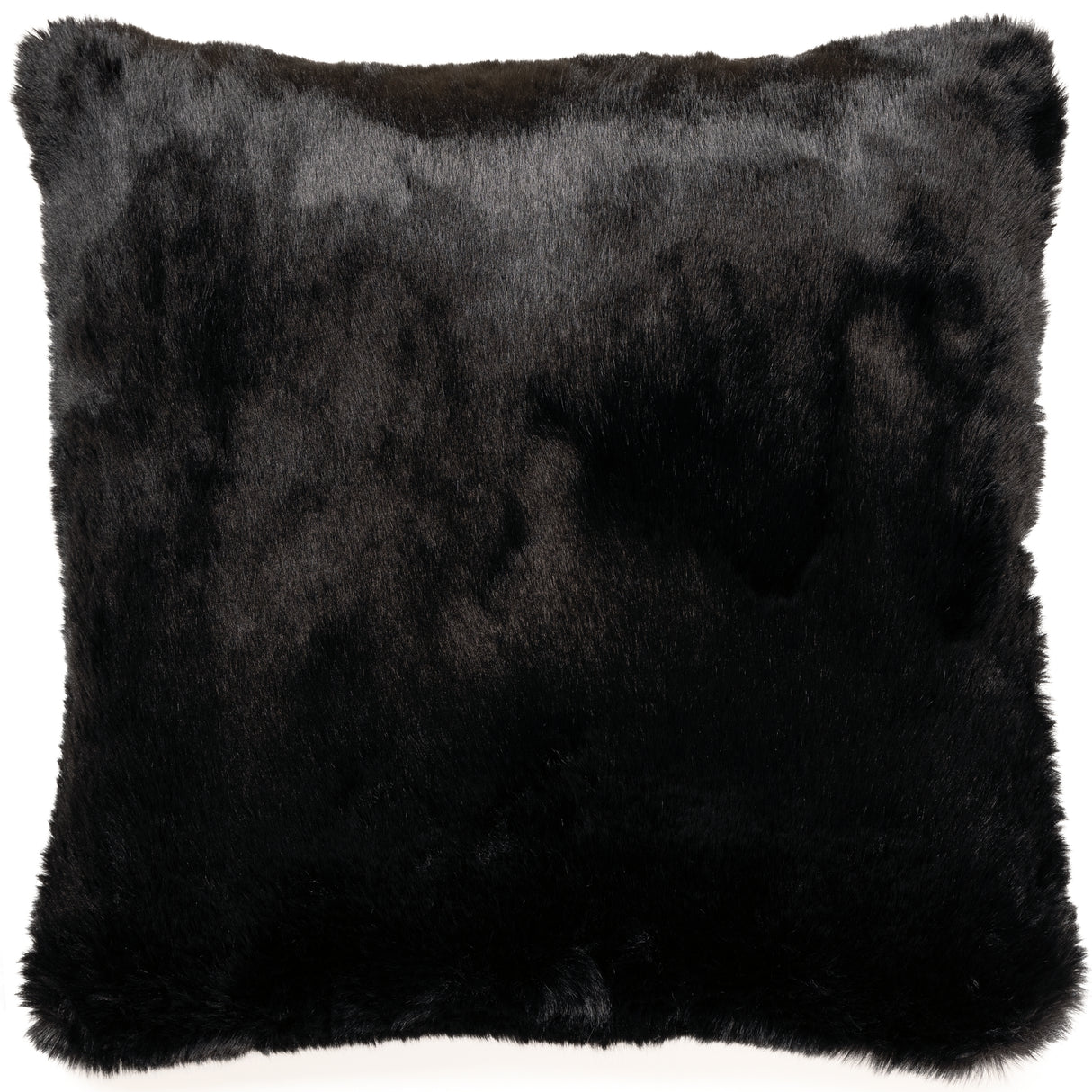 Furniture City Slidell - Ashley Furniture - Gariland Pillows - Pillow / Black - A1000867P