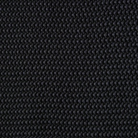 Gayelery Throw (Set of 3)