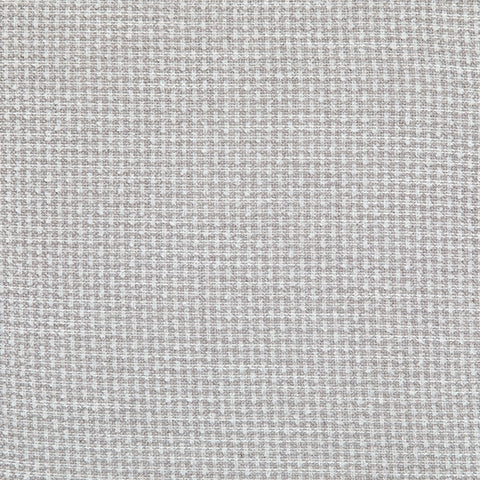 Olwenburg Swivel Accent Chair