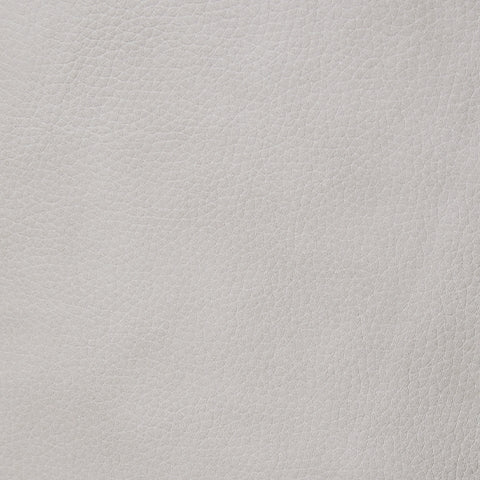 Kierreys Swivel Accent Chair