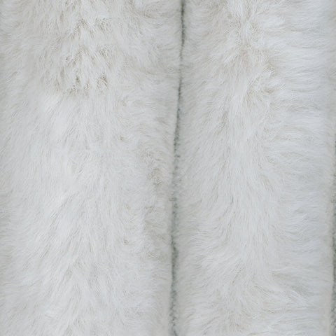 Gramwell Swivel Accent Chair