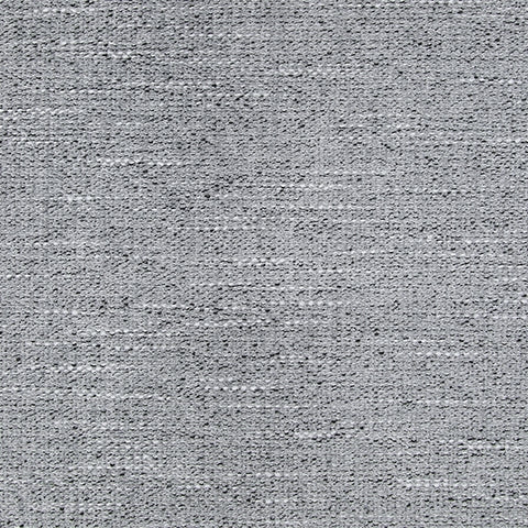 Freybourne Next-Gen Nuvella Swivel Accent Chair