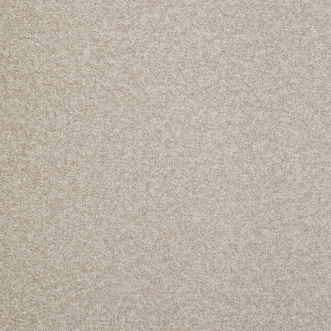 Wainner Accent Bench