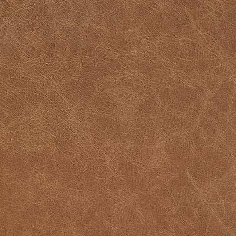 Garronmont Accent Chair