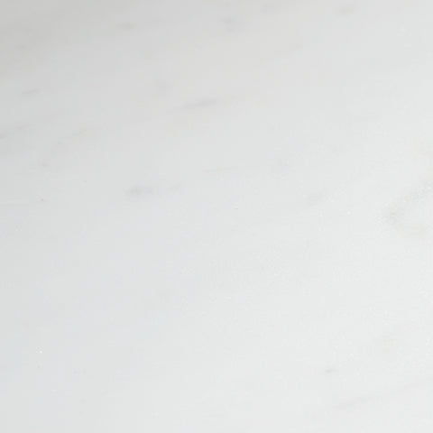 Fitzroy Accent Cabinet