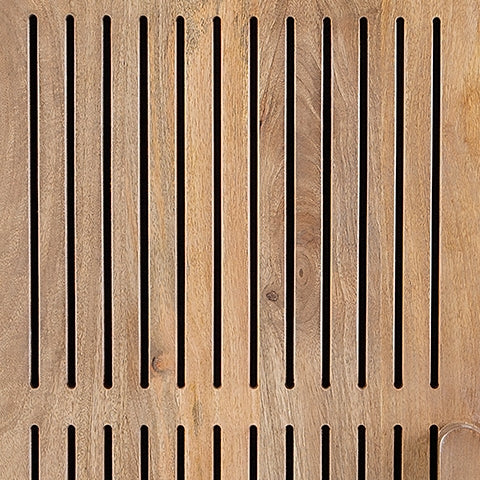 Pellamour Bar Cabinet