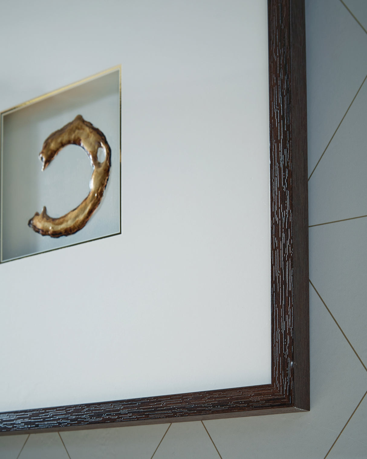 Dallbourne Wall Decor