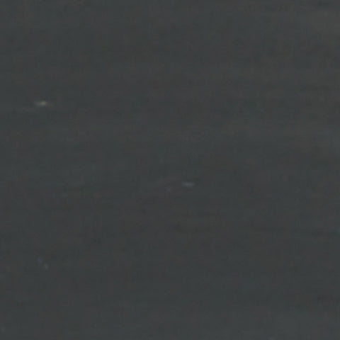 Greddinton Counter Height Barstool (Set of 2)