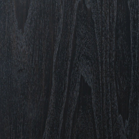 Greddinton Display Cabinet