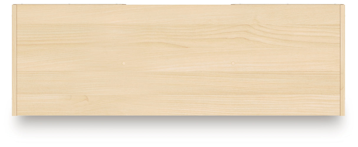 Piperton Nine Cube Organizer