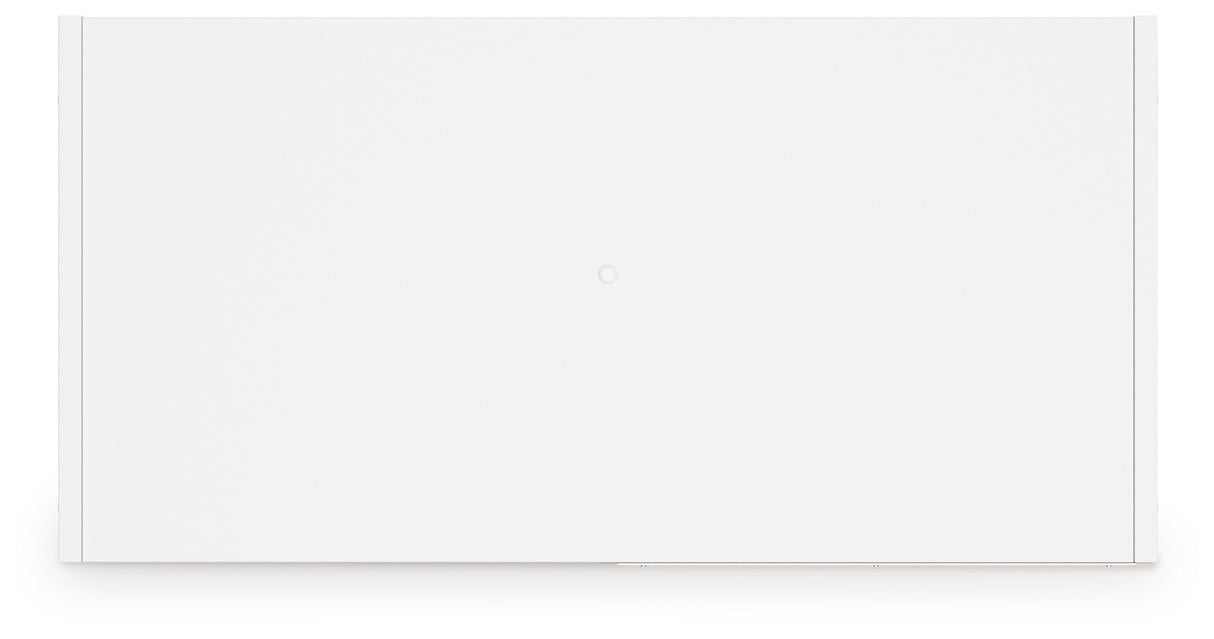 Onita Four Cube Organizer