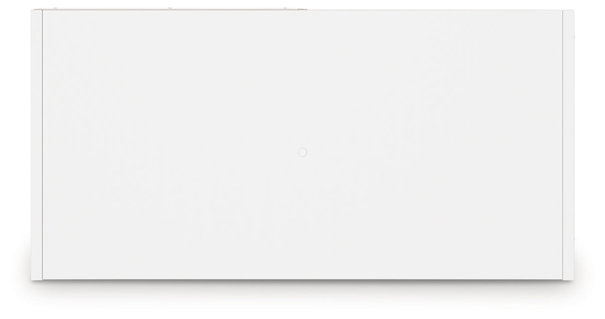 Onita Eight Cube Organizer