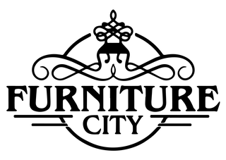 Furniture City Slidell logo