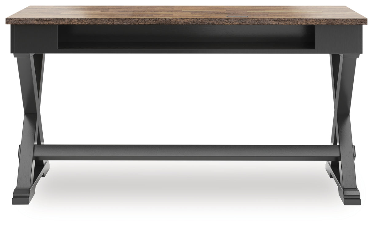 Wildenauer Office Desk