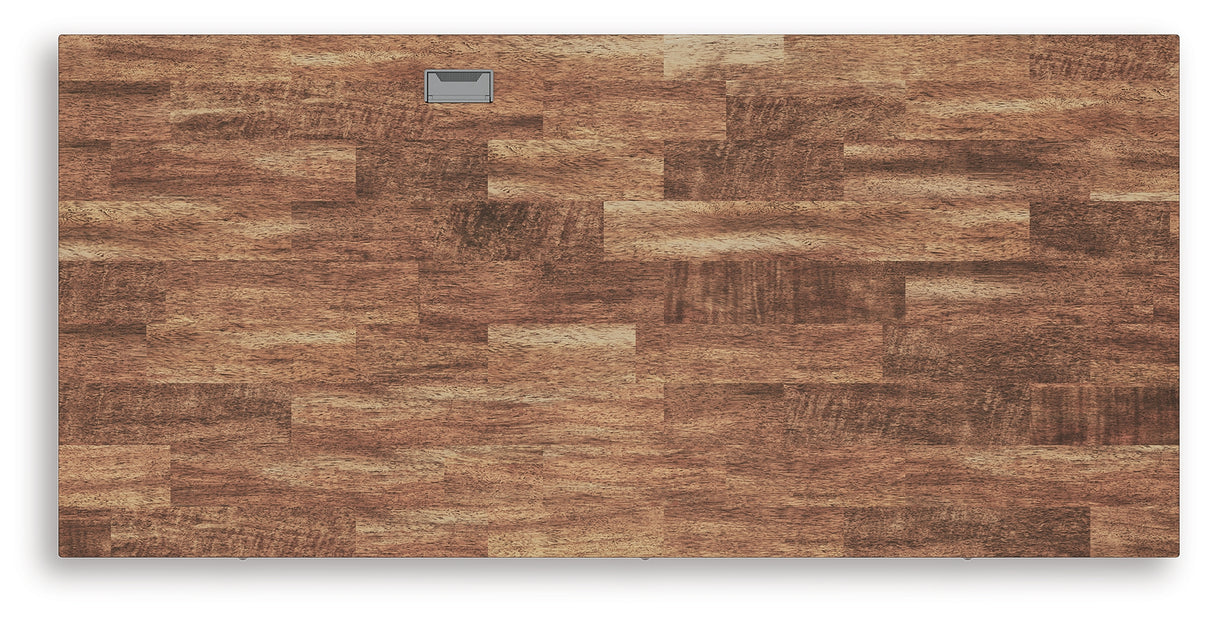 Wildenauer Office Desk