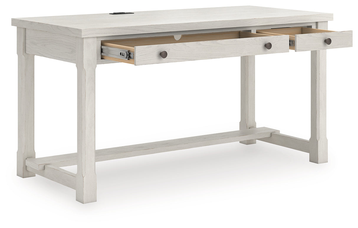 Robbinsdale Office Desk