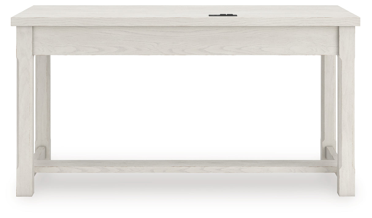 Robbinsdale Office Desk