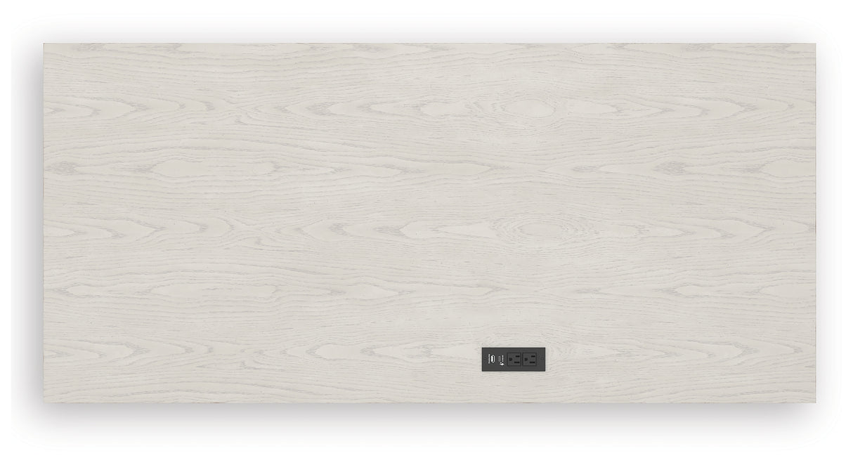 Robbinsdale Office Desk